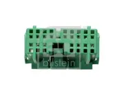 Verschlussschraube, Ölwanne FEBI BILSTEIN 180711