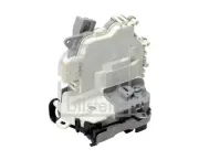 Türschloss hinten links FEBI BILSTEIN 178975