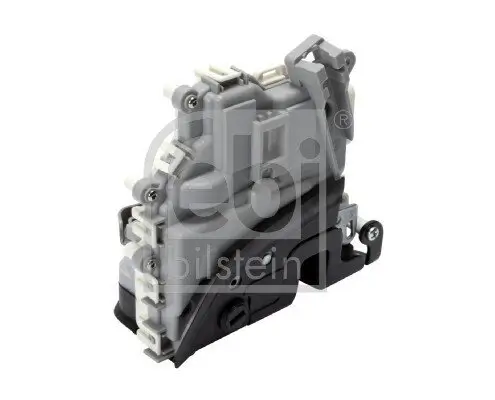 Türschloss hinten links FEBI BILSTEIN 178975 Bild Türschloss hinten links FEBI BILSTEIN 178975