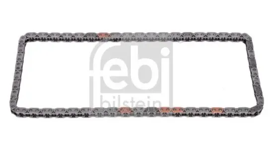 Steuerkette FEBI BILSTEIN 178982 Bild Steuerkette FEBI BILSTEIN 178982