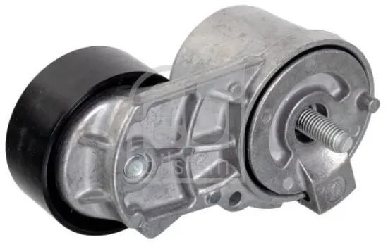 Riemenspanner, Keilrippenriemen FEBI BILSTEIN 178988 Bild Riemenspanner, Keilrippenriemen FEBI BILSTEIN 178988