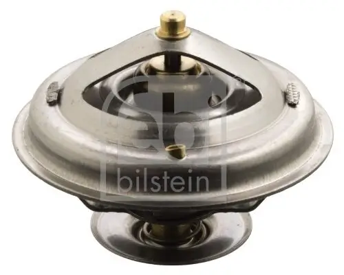 Thermostat, Kühlmittel FEBI BILSTEIN 17898