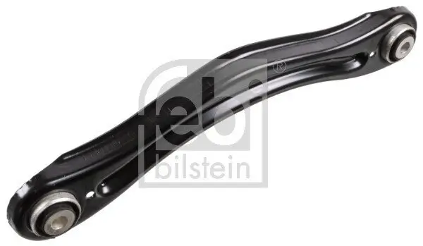 Lenker, Radaufhängung links Hinterachse oben FEBI BILSTEIN 178990