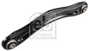Lenker, Radaufhängung links Hinterachse oben FEBI BILSTEIN 178990