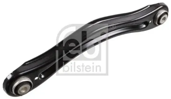 Lenker, Radaufhängung links Hinterachse oben FEBI BILSTEIN 178990 Bild Lenker, Radaufhängung links Hinterachse oben FEBI BILSTEIN 178990