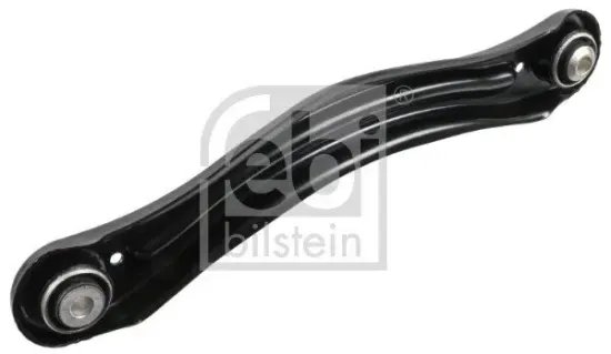 Lenker, Radaufhängung links Hinterachse oben FEBI BILSTEIN 178990 Bild Lenker, Radaufhängung links Hinterachse oben FEBI BILSTEIN 178990
