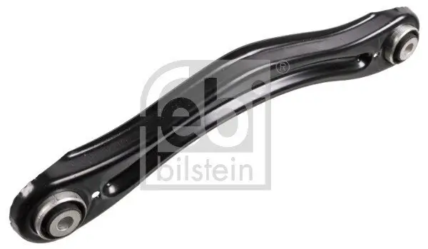 Lenker, Radaufhängung Hinterachse oben rechts FEBI BILSTEIN 178992