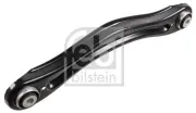 Lenker, Radaufhängung Hinterachse oben rechts FEBI BILSTEIN 178992