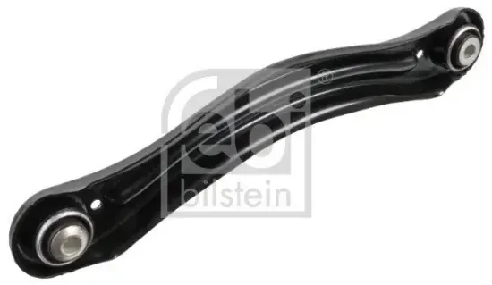 Lenker, Radaufhängung Hinterachse oben rechts FEBI BILSTEIN 178992 Bild Lenker, Radaufhängung Hinterachse oben rechts FEBI BILSTEIN 178992