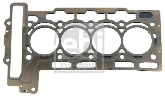 Dichtung, Zylinderkopf FEBI BILSTEIN 178998 Bild Dichtung, Zylinderkopf FEBI BILSTEIN 178998