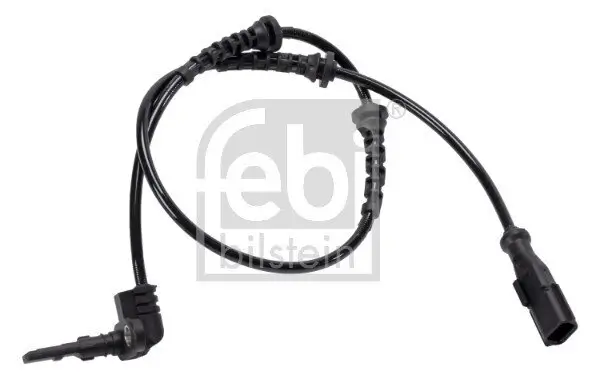 Sensor, Raddrehzahl FEBI BILSTEIN 179001