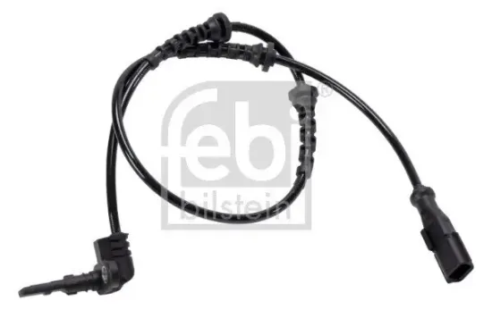 Sensor, Raddrehzahl FEBI BILSTEIN 179001 Bild Sensor, Raddrehzahl FEBI BILSTEIN 179001