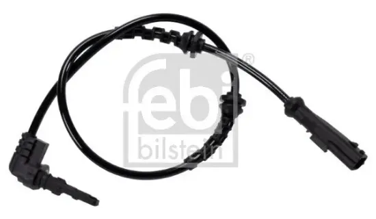 Sensor, Raddrehzahl FEBI BILSTEIN 179005 Bild Sensor, Raddrehzahl FEBI BILSTEIN 179005