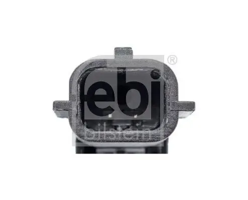 Sensor, Raddrehzahl FEBI BILSTEIN 179005 Bild Sensor, Raddrehzahl FEBI BILSTEIN 179005