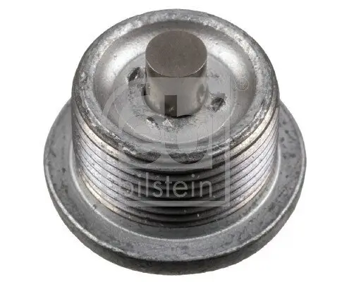 Verschlussschraube, Getriebegehäuse FEBI BILSTEIN 179008 Bild Verschlussschraube, Getriebegehäuse FEBI BILSTEIN 179008