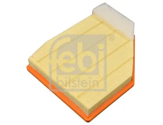 Luftfilter vorne rechts FEBI BILSTEIN 179009 Bild Luftfilter vorne rechts FEBI BILSTEIN 179009