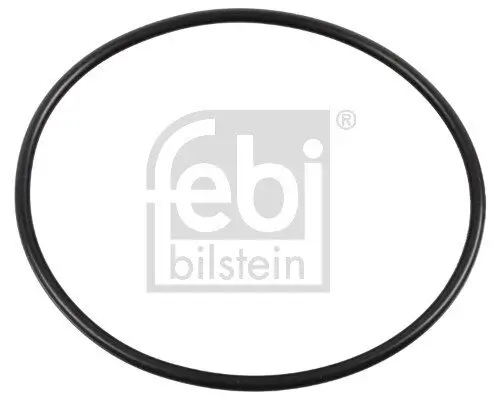 Dichtring, Radnabe FEBI BILSTEIN 179012