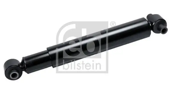 Ölpeilstab FEBI BILSTEIN 180765