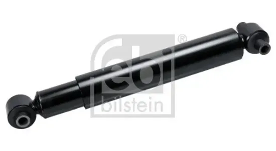Ölpeilstab FEBI BILSTEIN 180765 Bild Ölpeilstab FEBI BILSTEIN 180765