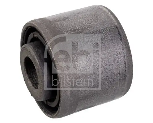 Lagerung, Lenker Hinterachse links Hinterachse rechts FEBI BILSTEIN 179019 Bild Lagerung, Lenker Hinterachse links Hinterachse rechts FEBI BILSTEIN 179019