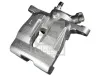Bremssattel Hinterachse links FEBI BILSTEIN 179025