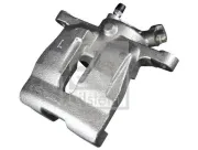 Bremssattel Hinterachse links FEBI BILSTEIN 179025