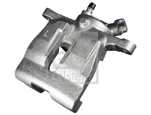 Bremssattel Hinterachse links FEBI BILSTEIN 179025 Bild Bremssattel Hinterachse links FEBI BILSTEIN 179025