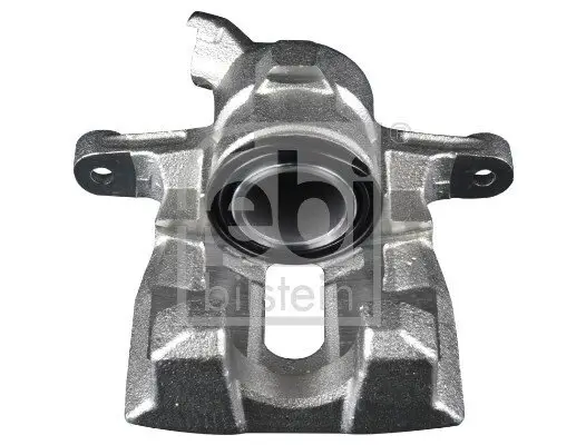 Bremssattel Hinterachse links FEBI BILSTEIN 179025 Bild Bremssattel Hinterachse links FEBI BILSTEIN 179025