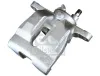 Bremssattel Hinterachse rechts FEBI BILSTEIN 179026