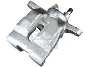 Bremssattel Hinterachse rechts FEBI BILSTEIN 179026