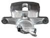 Bremssattel Hinterachse rechts FEBI BILSTEIN 179026 Bild Bremssattel Hinterachse rechts FEBI BILSTEIN 179026