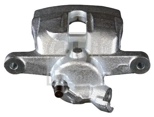 Bremssattel Hinterachse rechts FEBI BILSTEIN 179026 Bild Bremssattel Hinterachse rechts FEBI BILSTEIN 179026