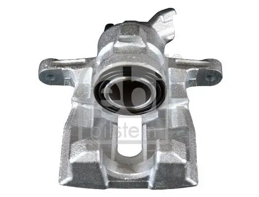 Bremssattel Hinterachse rechts FEBI BILSTEIN 179026 Bild Bremssattel Hinterachse rechts FEBI BILSTEIN 179026