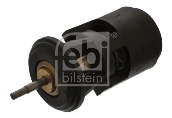 Thermostat, Kühlmittel FEBI BILSTEIN 17902 Bild Thermostat, Kühlmittel FEBI BILSTEIN 17902