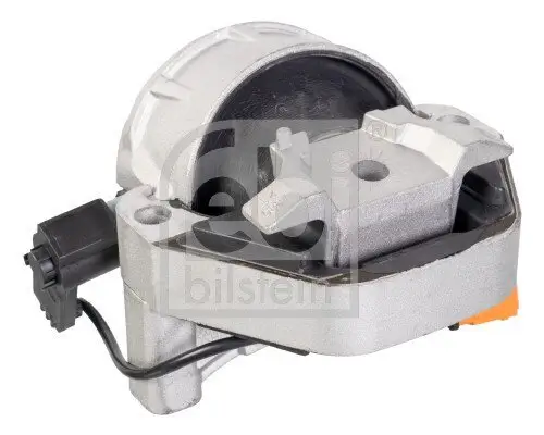 Lagerung, Motor FEBI BILSTEIN 179030 Bild Lagerung, Motor FEBI BILSTEIN 179030