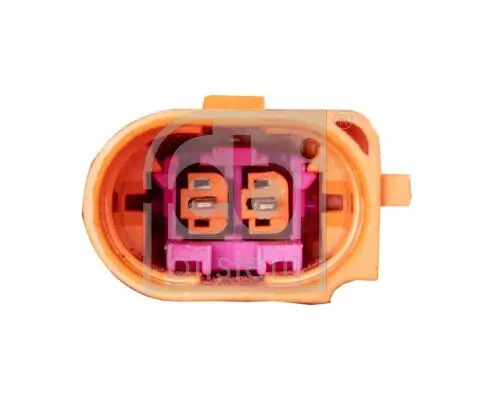 Lagerung, Motor FEBI BILSTEIN 179030 Bild Lagerung, Motor FEBI BILSTEIN 179030