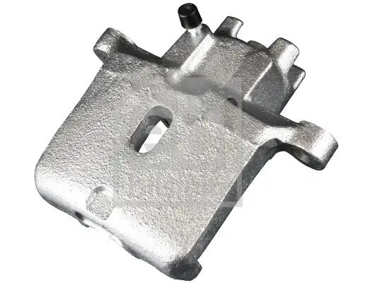 Bremssattel Hinterachse links FEBI BILSTEIN 179031
