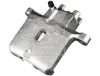 Bremssattel Hinterachse links FEBI BILSTEIN 179031
