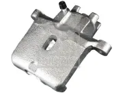 Bremssattel Hinterachse links FEBI BILSTEIN 179031