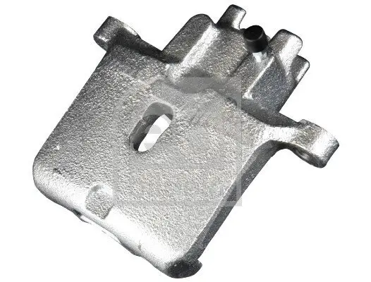 Bremssattel Hinterachse rechts FEBI BILSTEIN 179032