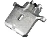Bremssattel Hinterachse rechts FEBI BILSTEIN 179032