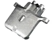 Bremssattel Hinterachse rechts FEBI BILSTEIN 179032