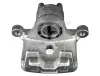 Bremssattel Hinterachse rechts FEBI BILSTEIN 179032 Bild Bremssattel Hinterachse rechts FEBI BILSTEIN 179032