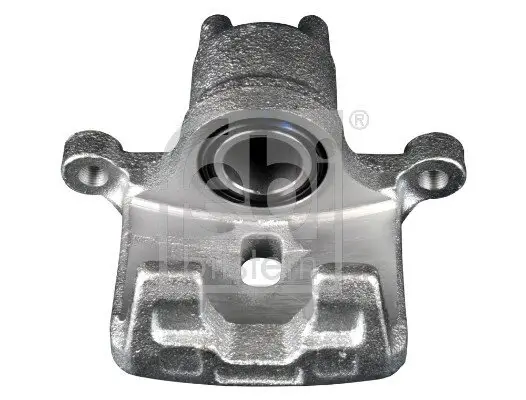 Bremssattel Hinterachse rechts FEBI BILSTEIN 179032 Bild Bremssattel Hinterachse rechts FEBI BILSTEIN 179032