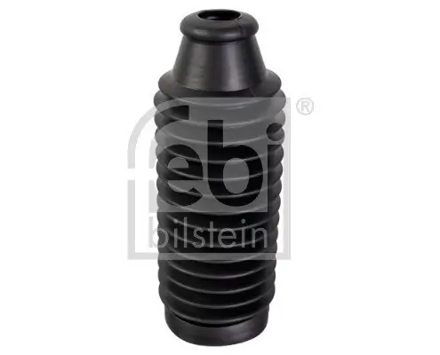 Schutzkappe/Faltenbalg, Stoßdämpfer Vorderachse FEBI BILSTEIN 179035 Bild Schutzkappe/Faltenbalg, Stoßdämpfer Vorderachse FEBI BILSTEIN 179035