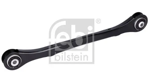 Lenker, Radaufhängung Hinterachse links hinten mitte FEBI BILSTEIN 179037