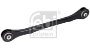 Lenker, Radaufhängung Hinterachse links hinten mitte FEBI BILSTEIN 179037