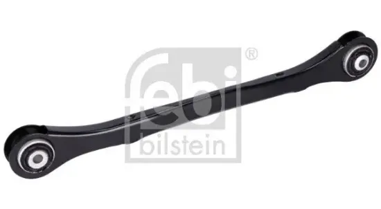 Lenker, Radaufhängung Hinterachse links hinten mitte FEBI BILSTEIN 179037 Bild Lenker, Radaufhängung Hinterachse links hinten mitte FEBI BILSTEIN 179037