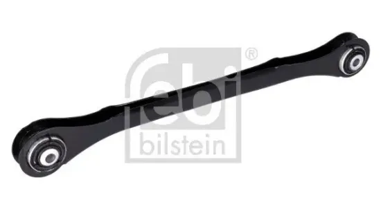 Lenker, Radaufhängung Hinterachse links hinten mitte FEBI BILSTEIN 179037 Bild Lenker, Radaufhängung Hinterachse links hinten mitte FEBI BILSTEIN 179037
