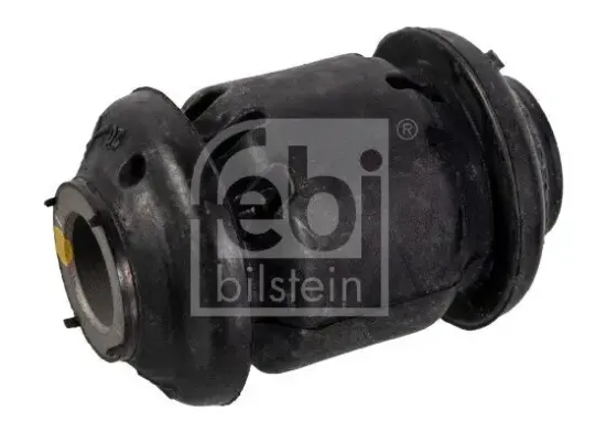 Lagerung, Lenker Vorderachse links unten vorne Vorderachse rechts FEBI BILSTEIN 179040 Bild Lagerung, Lenker Vorderachse links unten vorne Vorderachse rechts FEBI BILSTEIN 179040